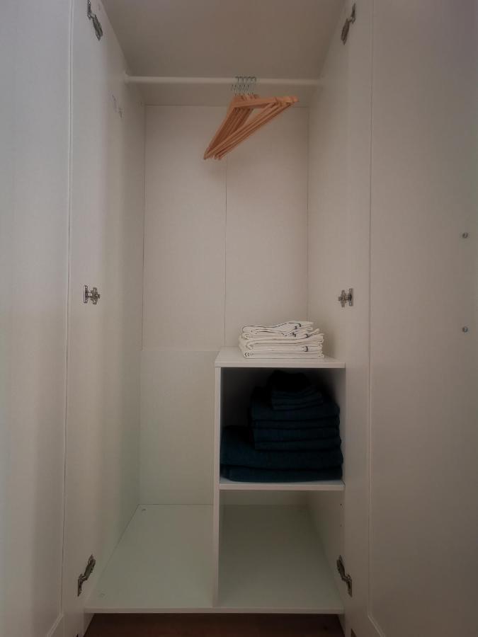 Quartier Langenstrich Apartment Neunkirchen  Ngoại thất bức ảnh